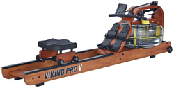 First Degree Fitness Viking Pro Plus V