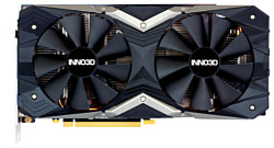 INNO3D GeForce RTX 2060 GAMING OC X2
