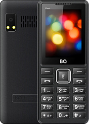 BQ BQ-2444 Flash