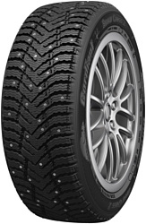 Cordiant Snow Cross 2 185/65 R15 92T