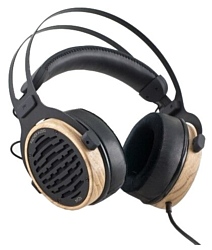 Наушники Fischer Audio M12s