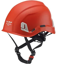 Шлем для скалолазания Camp Ares