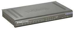 D-link DVG-5008SG/A1A