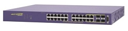 Extreme Networks Summit X450A-24TDC