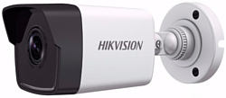 Hikvision DS-2CD1043G0E-I (2.8 мм)