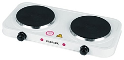 Gelberk GL-102