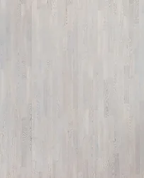 Паркетная доска Upofloor New Wave Oak Nordic Light 3S Паркетная доска Upofloor New Wave Oak Nordic Light 3S