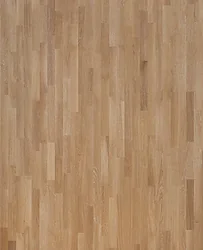Паркетная доска Upofloor Ambient Oak Latte 3S Паркетная доска Upofloor Ambient Oak Latte 3S