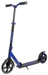 Novatrack Polis 200 Pro (2020) Novatrack Polis 200 Pro (2020)