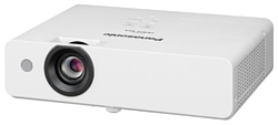 Проектор Panasonic PT-LB386