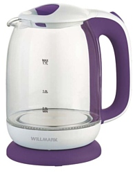 Willmark WEK-1704G