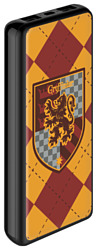 Deppa Gryffindor 301066 10000mAh