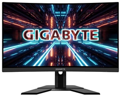 Монитор GIGABYTE G27FC