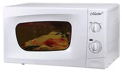 Микроволновая печь Maestro MR-730