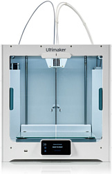 Ultimaker S5