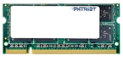 Patriot Memory PSD48G266681S