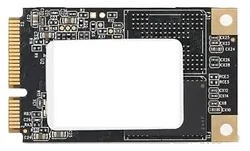 SSD Netac NT01N5M-128G-M3X SSD Netac NT01N5M-128G-M3X