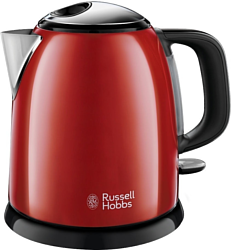 Электрочайник Russell Hobbs 24992