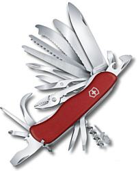 Victorinox Work Champ (0.8564.XL)