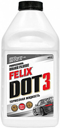 Felix DOT 3 455мл 430130007