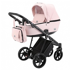 BeBe-Mobile Catania (2 в 1) (розовый)