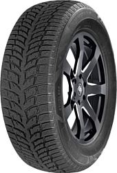 Gremax Winter GM608 225/50 R17 94H