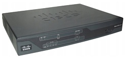 Cisco 881-PCI-K9