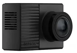 Видеорегистратор Garmin Dash Cam Tandem