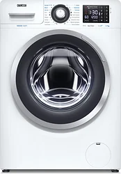 Стиральная машина ATLANT 70У1214-01