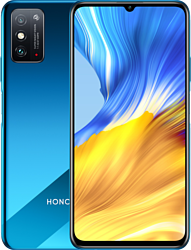 HONOR X10 Max 6/128GB