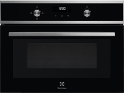 Electrolux EVK6E40X