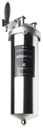 Aquatic HP-10BC 3/4''