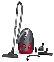 Tefal TW3186EA