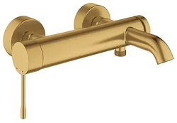 Смеситель Grohe Essence 33624GN1 Смеситель Grohe Essence 33624GN1