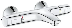 Смеситель Grohe Precision Trend 34227002
