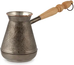 Турка TimA ВН-500