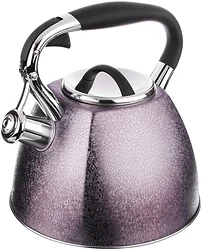 Чайник Vetta 847-074