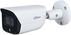 Dahua DH-IPC-HFW3249EP-AS-LED-0280B