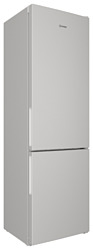 Indesit ITR 4200 W