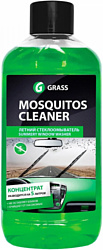 Grass Чистящее средство Mosquitos Cleaner 1л 110103