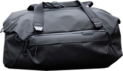 Peak Design Travel 35L (black)