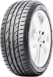 Sailun Atrezzo ZSR 215/40 R17 87Y