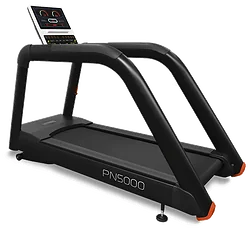 Беговая дорожка Svensson Industrial PN5000