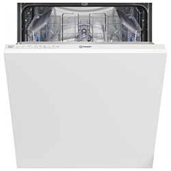 Indesit DIE 2B19