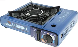 Следопыт Ultra PF-GST-IM01 Следопыт Ultra PF-GST-IM01