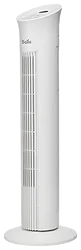 Вентилятор Ballu BFT-110R