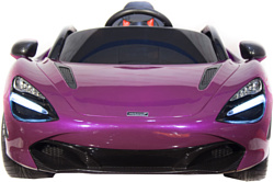 Toyland McLaren DKM720S (фиолетовый)