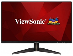 Viewsonic VX2705-2KP-MHD