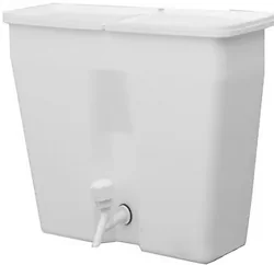 Умывальник ЭлБЭТ Умывальник УМ-17