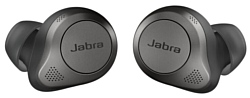 Jabra Elite 85t